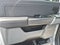 2024 Ford F-150 Lightning Flash