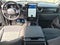 2024 Ford F-150 Lightning Flash