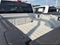 2024 Ford F-150 Lightning Flash