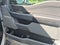2024 Ford F-150 Lightning Flash