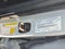 2024 Ford F-150 Lightning Flash