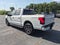 2024 Ford F-150 Lightning Flash