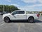 2024 Ford F-150 Lightning Flash