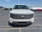 2024 Ford F-150 Lightning Flash