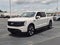 2025 Ford F-150 Lightning Platinum