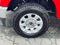 2024 Ford Super Duty F-250 SRW XLT