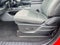 2024 Ford Super Duty F-250 SRW XLT