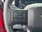 2024 Ford Super Duty F-250 SRW XLT