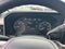 2024 Ford Super Duty F-250 SRW XLT