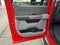 2024 Ford Super Duty F-250 SRW XLT