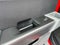 2024 Ford Super Duty F-250 SRW XLT