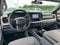 2024 Ford Super Duty F-250 SRW XLT