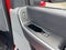 2024 Ford Super Duty F-250 SRW XLT