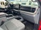2024 Ford Super Duty F-250 SRW XLT