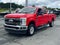 2024 Ford Super Duty F-250 SRW XLT
