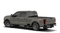 2027 Ford Super Duty F-250 SRW XLT