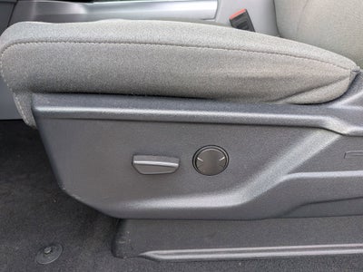 2024 Ford Super Duty F-250 SRW XLT