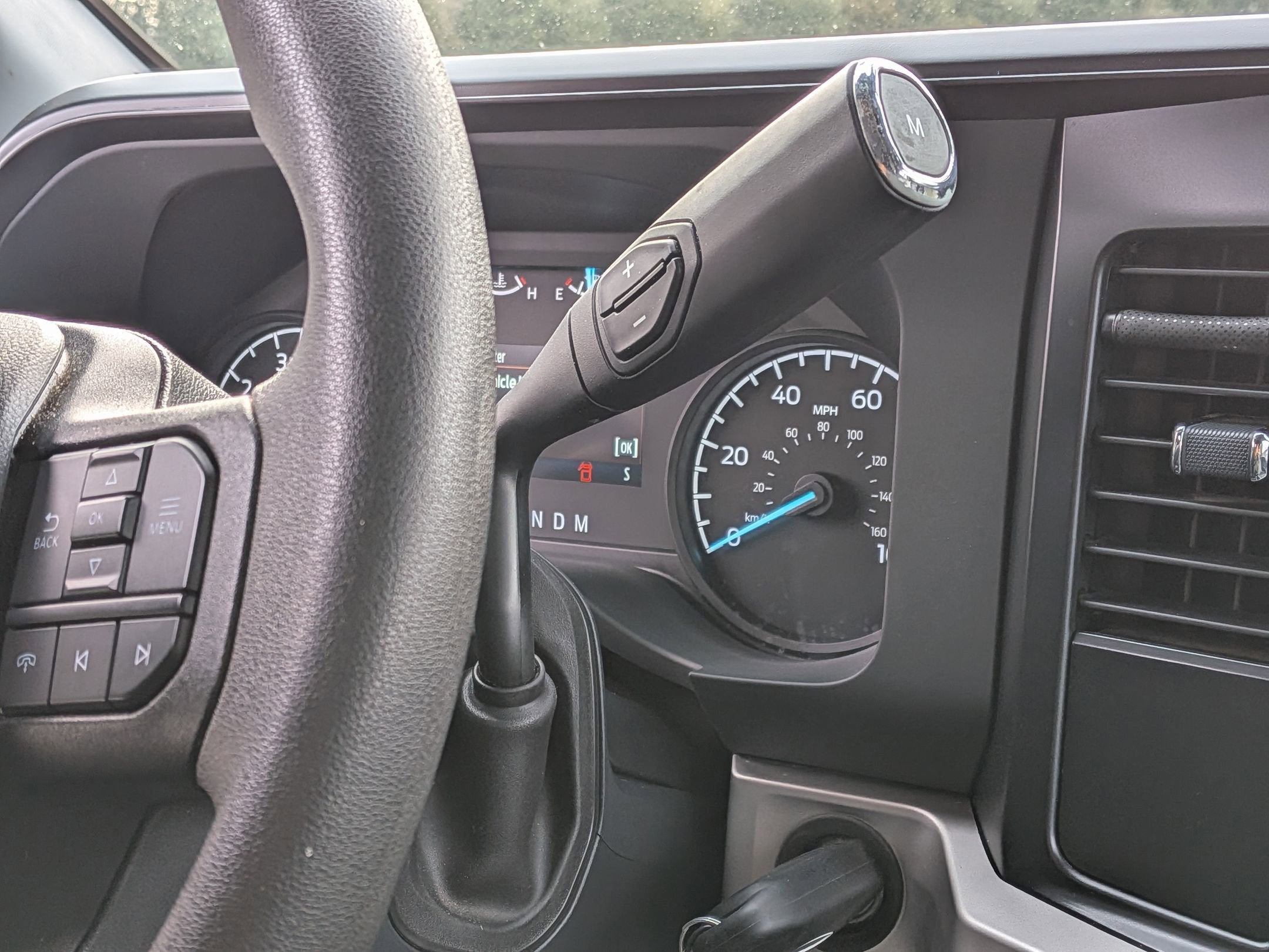 2024 Ford Super Duty F-250 SRW XLT