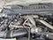 2022 Ford Super Duty F-250 SRW LARIAT