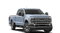 2027 Ford Super Duty F-250 SRW LARIAT