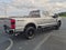 2024 Ford Super Duty F-250 SRW LARIAT