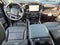 2027 Ford Super Duty F-250 SRW LARIAT
