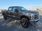 2027 Ford Super Duty F-250 SRW LARIAT