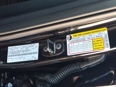 2027 Ford Super Duty F-250 SRW LARIAT