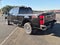 2027 Ford Super Duty F-250 SRW LARIAT