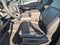 2027 Ford Super Duty F-250 SRW LARIAT