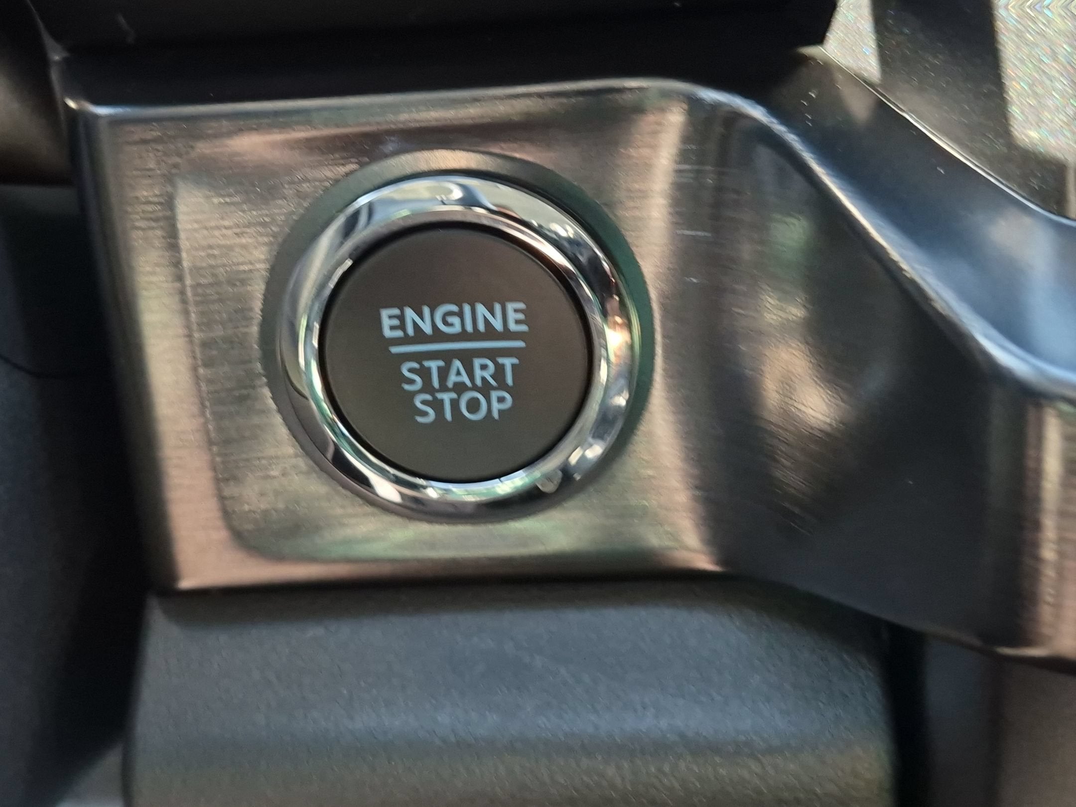 2027 Ford Super Duty F-250 SRW LARIAT