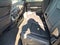 2027 Ford Super Duty F-250 SRW LARIAT