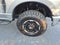 2027 Ford Super Duty F-250 SRW LARIAT