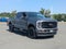 2025 Ford Super Duty F-250 SRW LARIAT