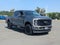 2025 Ford Super Duty F-250 SRW LARIAT