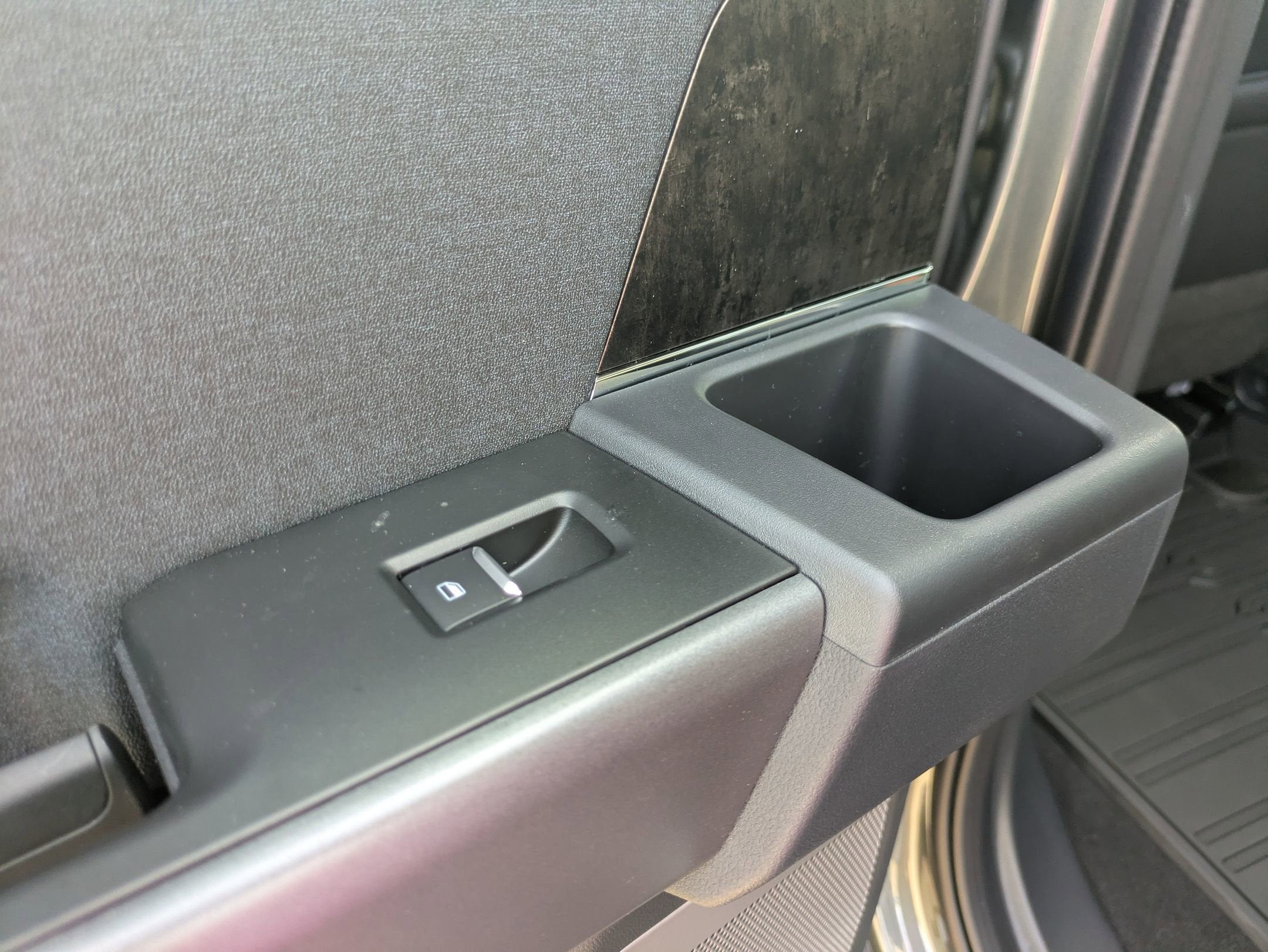 2025 Ford Super Duty F-250 SRW LARIAT