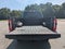 2025 Ford Super Duty F-250 SRW LARIAT