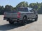 2025 Ford Super Duty F-250 SRW LARIAT