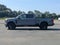 2025 Ford Super Duty F-250 SRW LARIAT