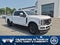 2023 Ford Super Duty F-350 SRW LARIAT