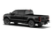2027 Ford Super Duty F-350 SRW XLT