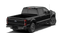 2027 Ford Super Duty F-350 SRW XLT