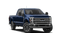2027 Ford Super Duty F-350 SRW XLT