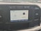 2023 Ford Super Duty F-350 SRW XL