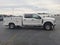2023 Ford Super Duty F-350 SRW XL