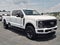 2024 Ford Super Duty F-350 SRW XLT