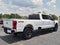 2024 Ford Super Duty F-350 SRW XLT