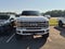 2023 Ford Super Duty F-350 SRW Platinum