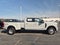 2026 Ford Super Duty F-350 DRW Platinum