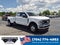2026 Ford Super Duty F-350 DRW King Ranch